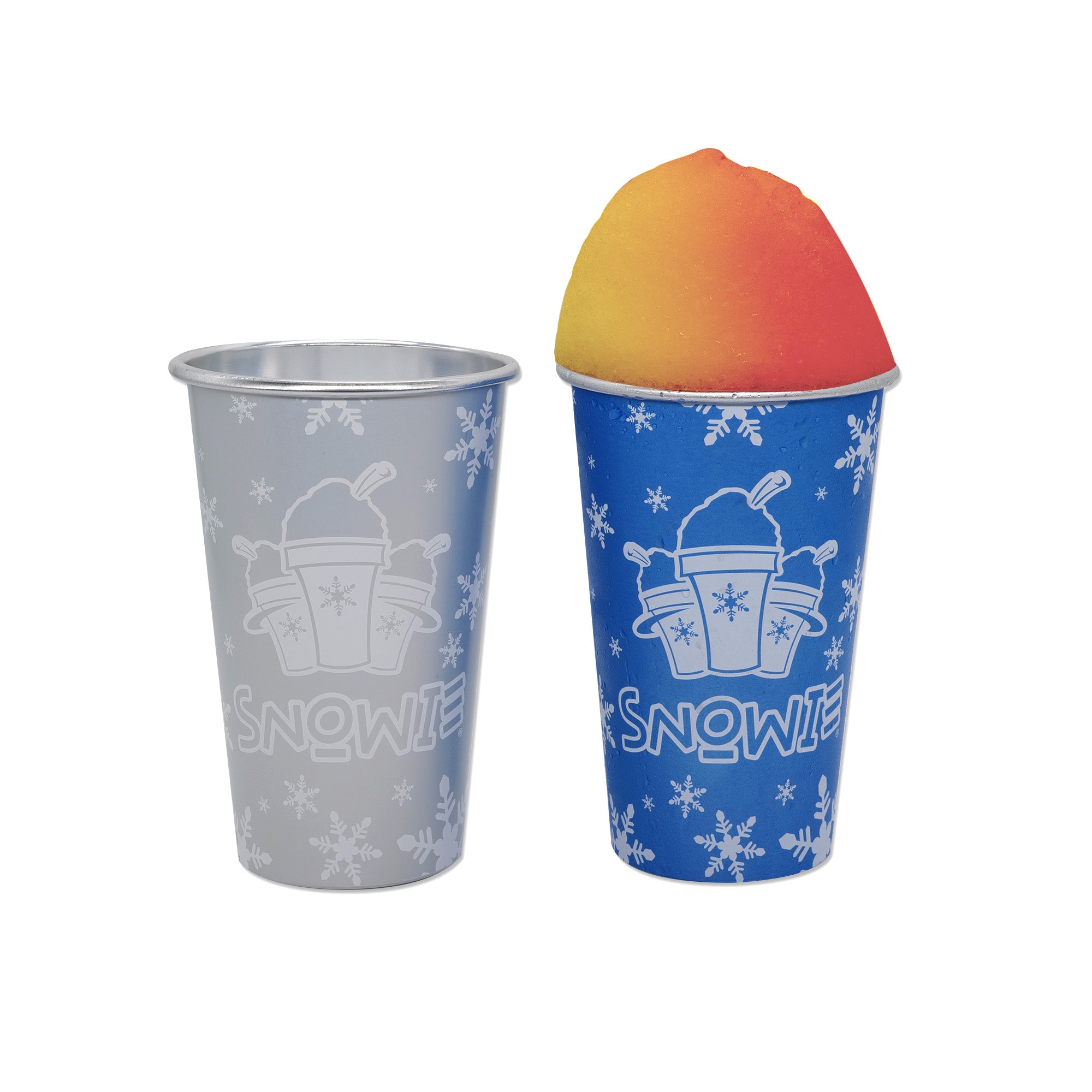 にしきくん スノードロップ クリアファイル8枚セット Products - Tyler & Snowi