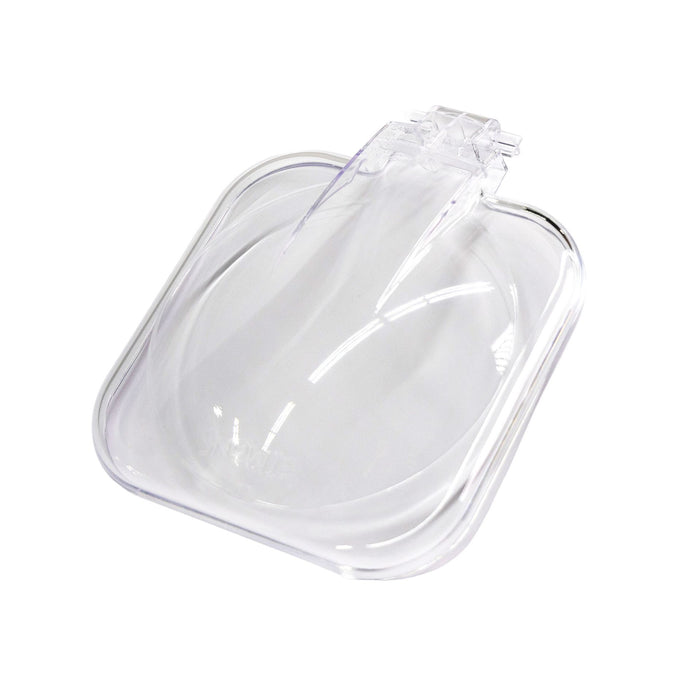 Little Snowie Max Replacement Lid