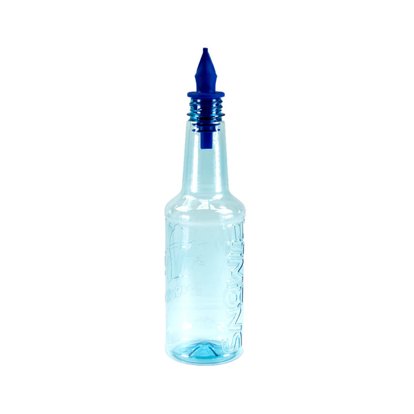 Souvenir Mixing Bottle  - 16-ounce