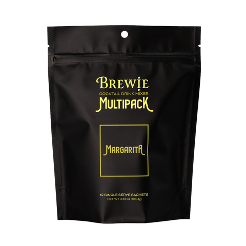 Cocktail Drink Mixer