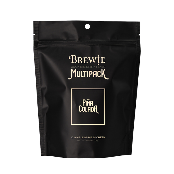 Cocktail Drink Mixer