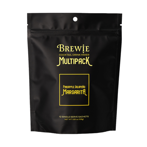 Cocktail Drink Mixer