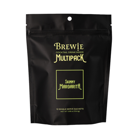 Cocktail Drink Mixer