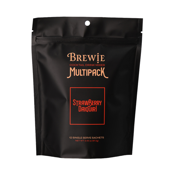 Cocktail Drink Mixer