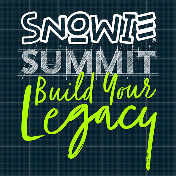 Snowie Summit 2024