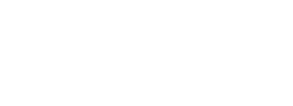 Snowie Logo